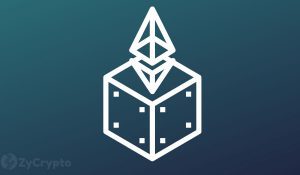 Will Twitter Prioritize Ethereum Over Bitcoin Following Jack Dorseys Exit Proponents Weigh In