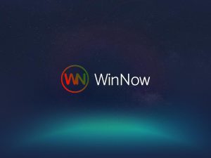 WinNows cryptocurrency has completed its mainnet launch and looks at a utopian metaverse