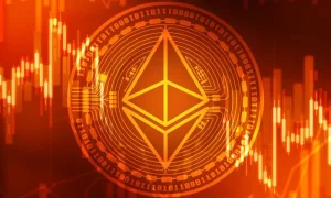 Wit Olszewski 2 Ethereum 1000x600 1