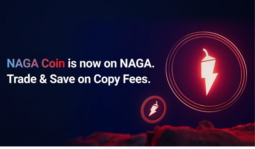 With NGC Token Traders Get Utility Coin To Reduce Copy Trading Fees