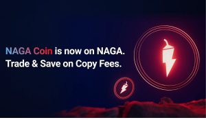 With NGC Token Traders Get Utility Coin To Reduce Copy Trading Fees