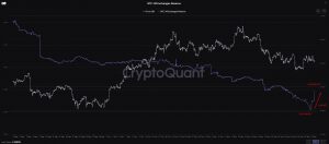 WjeyDPpGU 6080416c70791cf8085146fb6245486a4d836fc29d4db4cd0e257caf9f55f78e