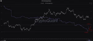 WjeyDPpGU 6080416c70791cf8085146fb6245486a4d836fc29d4db4cd0e257caf9f55f78e