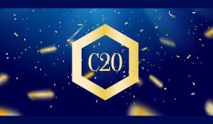 Worlds First Tokenized Crypto Index Fund Turns 4