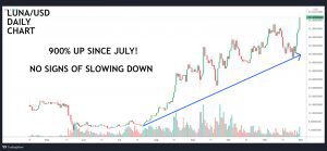 XMwdEW2M3zyHSC7rz3O OgOr9bjxcqOm vVAU1z9W1I2IMRLUXbpcdovSvB7SckdfWS6xuTcO4pBScNkdRWFT4ogb5 x2fl7AE5RQfjZERX4D8U06TG6mvGzIQTzyIwpwA5 myII