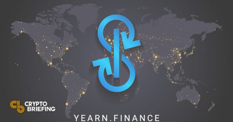 Yearn Finance Governance Proposal 768x403 1