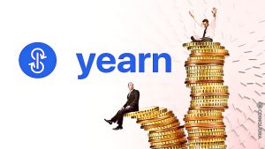 Yearn.finance