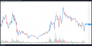 a2f11cf5 5720 4b73 bef9 f442eb56792b