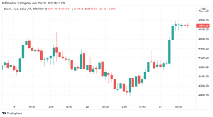 a790dbbf b522 4883 b163 22528b088ddf