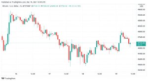 a7f639f7 685d 4ff7 ae7b db56ccbc6bd2