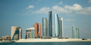 abu dhabi g9cb4dc30c 1920 1200x600 1