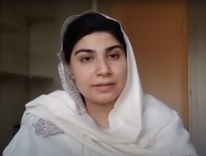 aea42f8d 66bb 41cd a648 639071aea0d9