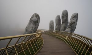 aleksandr barsukov lN1fPT9J6DA unsplash 2 1000x600 1