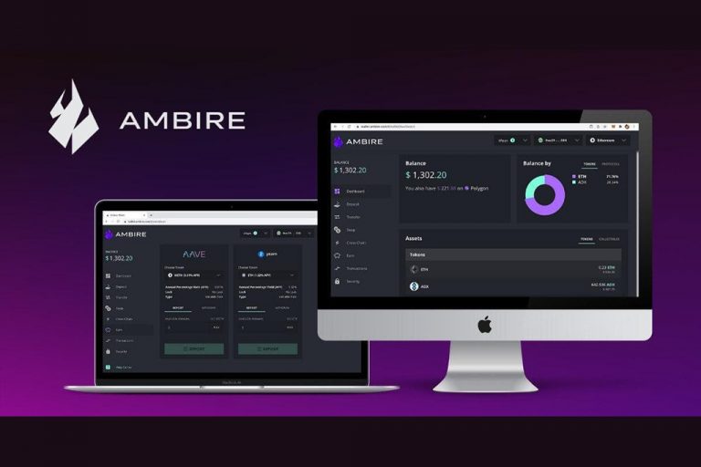 ambire public version liquidity mining program 768x512 1