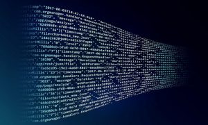 analytics g901e7f9d4 1280 1000x600 1