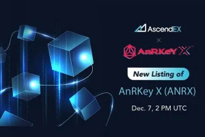 anrkey x lists on ascendex 768x512 1