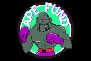 ape fund