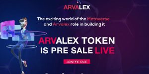 arvalex new presaleD 1639346785Bjn3bdIK2x 1200x600 1