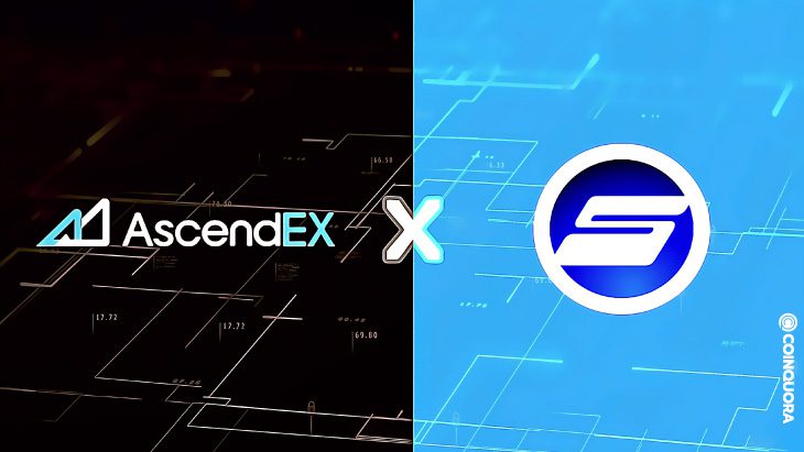 ascendex 1