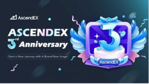 ascendex