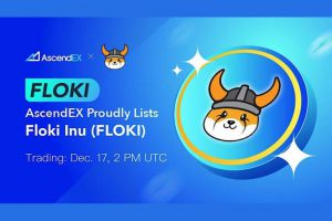 ascendex lists floki inu 768x512 1