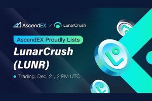 ascendex lists lunr 768x512 1
