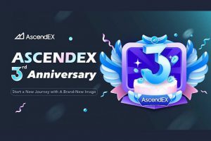 ascendex third anniversary 768x512 1