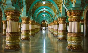 ashim d silva KF7pv 8OiyY unsplash 2 1000x600 1