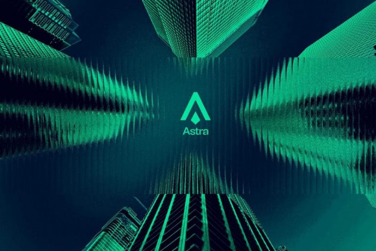 astra protocol raises 9 million in private sale 768x512 1