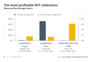 b1cda95a 2506 4476 9987 565d83ce0b53