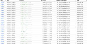 b6ef4422 03a9 43d0 ae5f b68f0151d37f