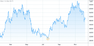 b74e8b3f 55f9 49db 9bb7 81b5d3585287