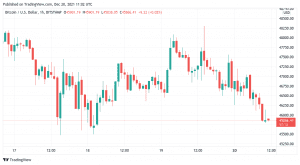 b9695c76 484e 407b 98eb 195a2b53e27b