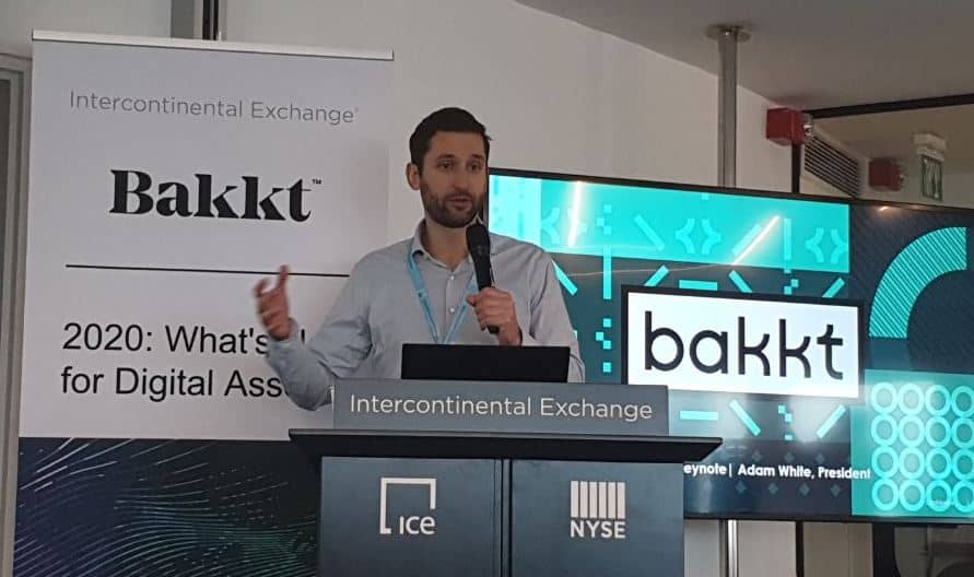 bakkt adam white min1