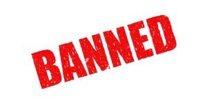 banned ge4894feb6 1920 1200x600 1
