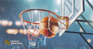 basketball 1 768x403 1