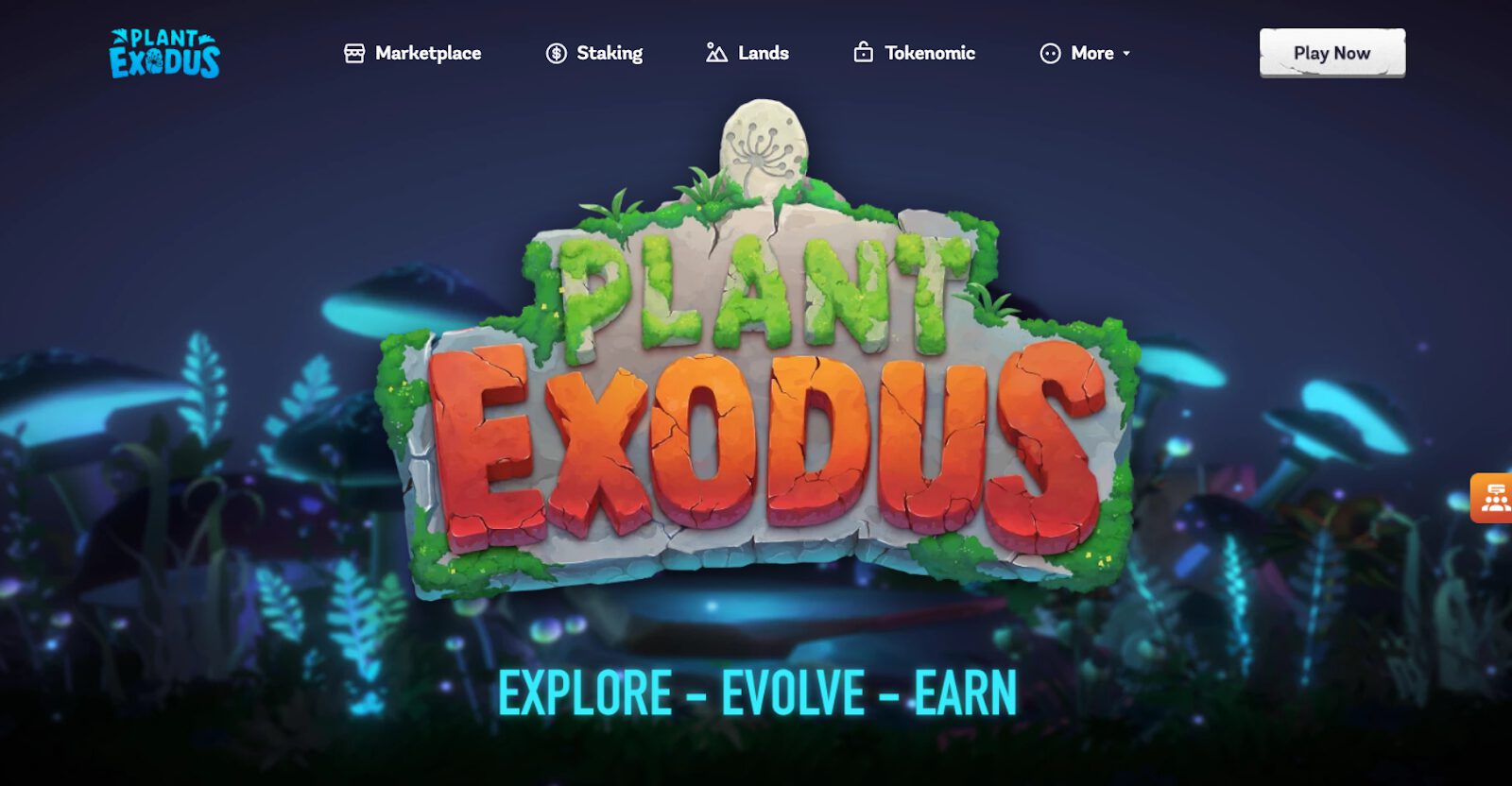 Plant Exodus, the NFT Blockchain-Based Game Inspired by Classic Turn-Based RPG 4 bde0SamnZn1M 7m029o1VY2TBxVoLqAbnz vFGTIOUZTlnraFD0qj1ZOKXbfQOE87VbkRcn3NT40JZJ6dQttMVqbUznGE5y0FCGijDrVyLFtuB8G