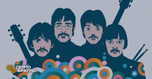 beatles cover 768x403 1