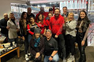 best in biz awards article image 1