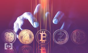 bic artwork general exchanges 1