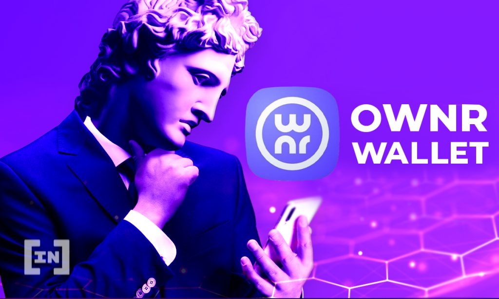 bic artwork ownrwallet 3