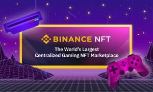 binance 1 1536x864 1 1000x600 1