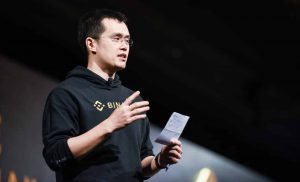 binance cz sues 1