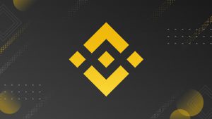 binance1