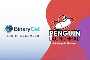 binary cat ido penguin launchpad 768x512 1