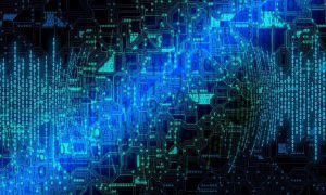 binary code 4437421 1280 1000x600 1