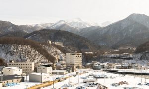 bing hui yau qzEiawu sOc unsplash 1000x600 1