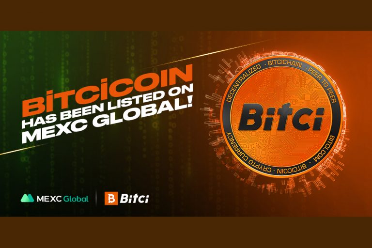 bitcicoin now trading mexc global 768x512 1