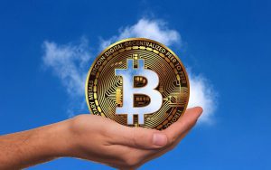 bitcoin 3585354 960 720 960x600 1