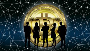 bitcoin 3732873 960 720